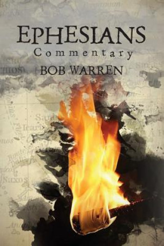 Buch Ephesian Commentary Bob Warren