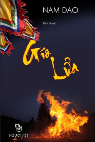 Knjiga Gio Lua Dao Nam