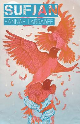 Carte Sufjan Hannah Larrabee