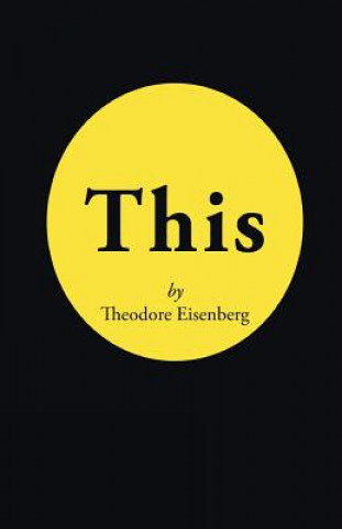 Kniha This Theodore Eisenberg