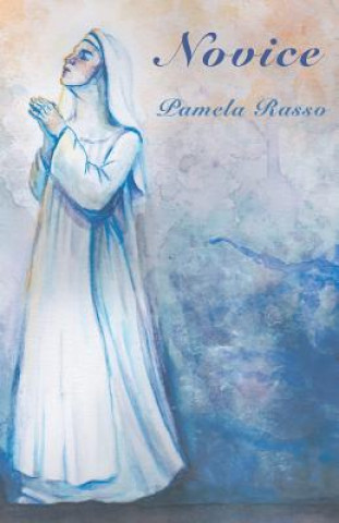 Knjiga Novice Pamela Rasso
