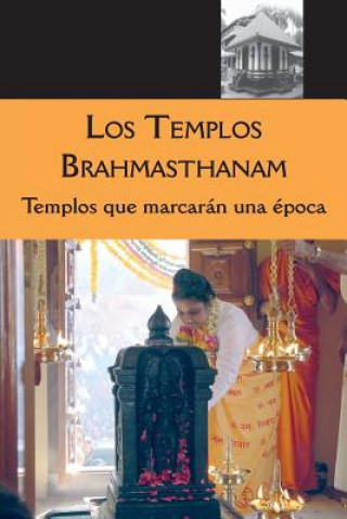 Kniha Los Brahmasthanam Sri Mata Amritanandamayi Devi