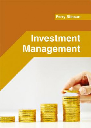 Buch Investment Management Perry Stinson