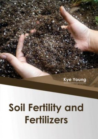 Carte Soil Fertility and Fertilizers Kye Young