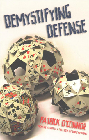 Carte Demystifying Defense Patrick O'Connor