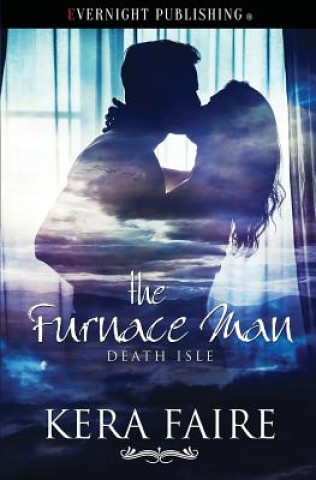 Buch The Furnace Man Kera Faire