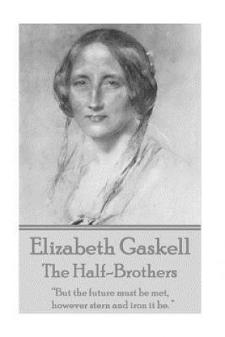 E-kniha Promise of May Elizabeth Gaskell