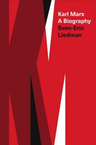 Carte World to Win Sven-Eric Liedman