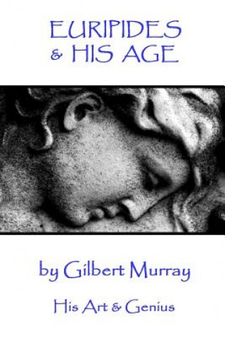 E-book Euripides and His Age Euripedes