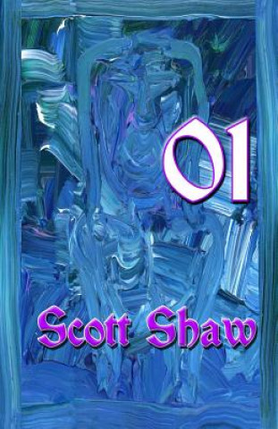 Carte 01 Scott Shaw