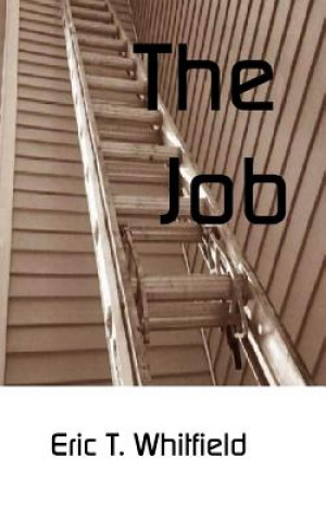 Buch Job Eric T Whitfield