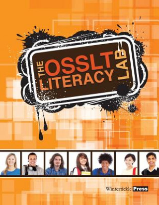 Carte The OSSLT Literacy Lab: Student Workbook H A Fraser