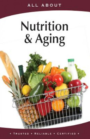 Buch All About Nutrition & Aging Laura Flynn