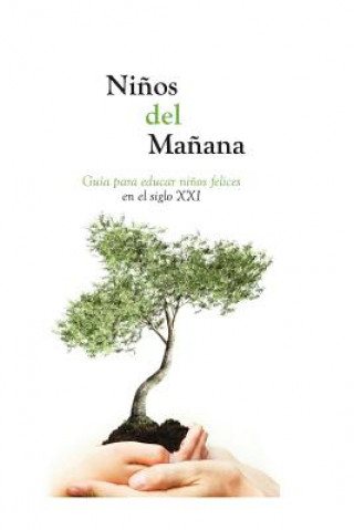 Buch Ninos del Manana Michael Laitman