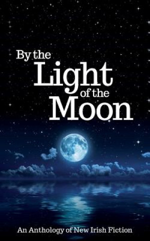 Buch By the Light of the Moon: An Anthology of New Irish Fiction R a Barnes