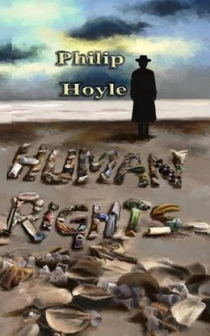 Buch Human Rights Philip Hoyle