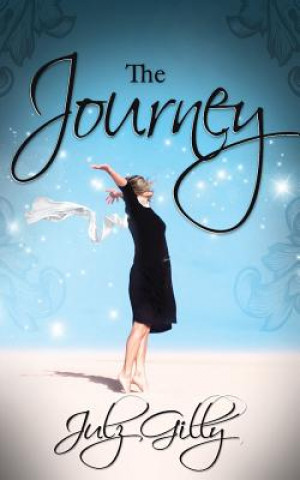 Book The Journey Julz Gilly