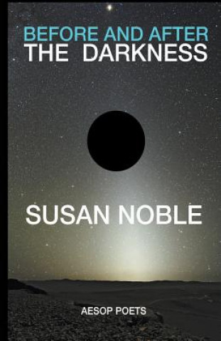 Buch Before and After the Darkness Susan Noble