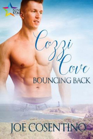 Buch Cozzi Cove: Bouncing Back Joe Cosentino
