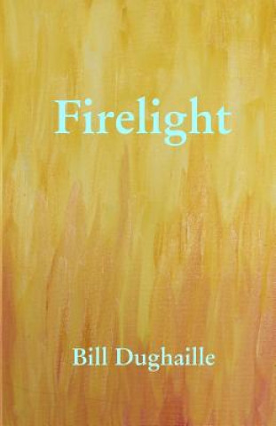 Carte Firelight Bill Dughaille