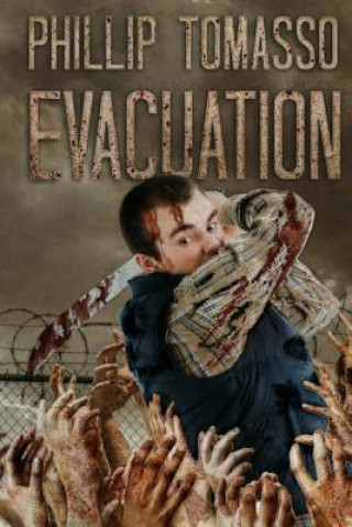 Carte Evacuation Phillip Tomasso