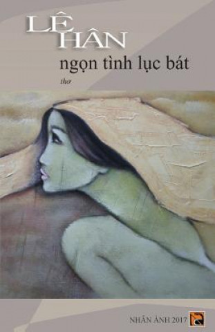 Kniha Ngon Tinh Luc Bat Le Han