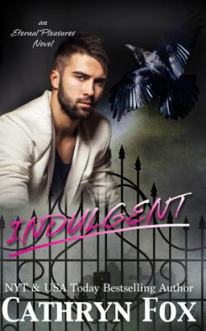 Book Indulgent Cathryn Fox