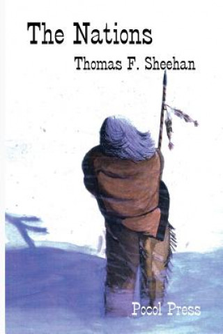 Buch The Nations Thomas F Sheehan