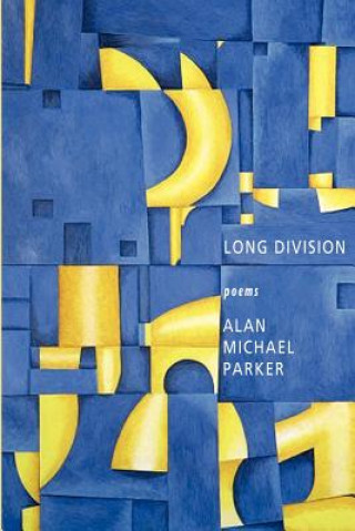 Carte Long Division Alan Parker