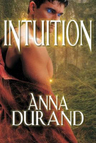 Carte Intuition Anna Durand