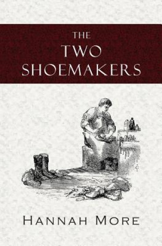 Buch The Two Shoemakers Hannah More