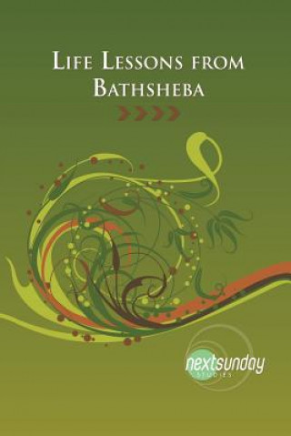 Book Life Lessons from Bathsheba Susan M Pigott