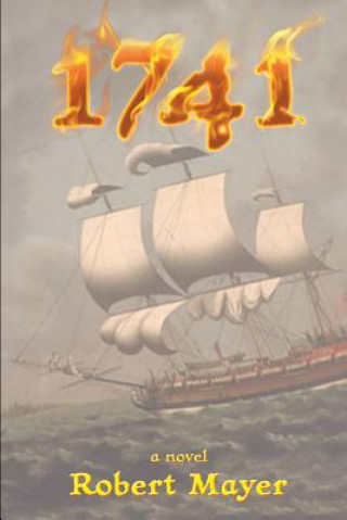 Book 1741 Robert Mayer