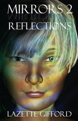 Carte Mirrors 2: Reflections 