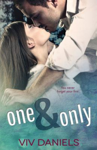 Buch One & Only VIV Daniels