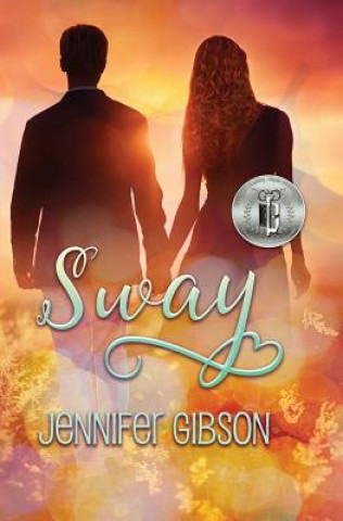 Kniha Sway Jennifer Gibson