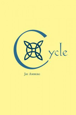 Knjiga Cycle Jay Amberg