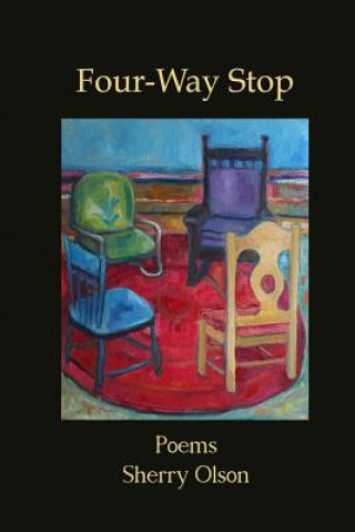 Carte Four-Way Stop Sherry Olson