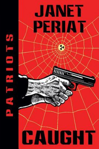 Book Caught Janet Periat