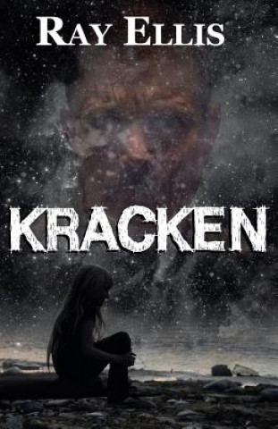 Buch Kracken Ray Ellis
