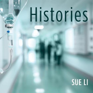 Carte Histories Sue Li