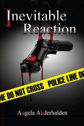 Book Inevitable Reaction Angela Abderhalden