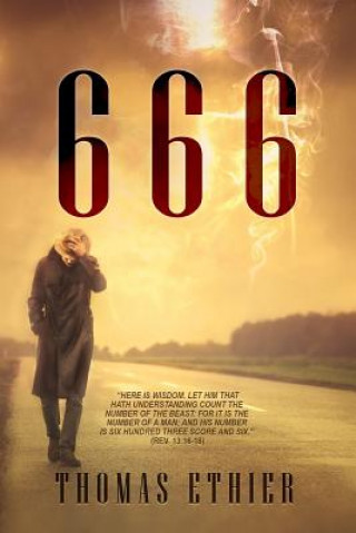 Book 666 Thomas Ethier