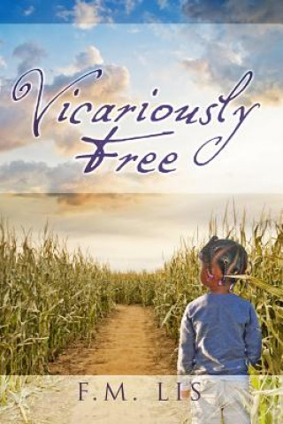 Carte Vicariously Free F M Lis