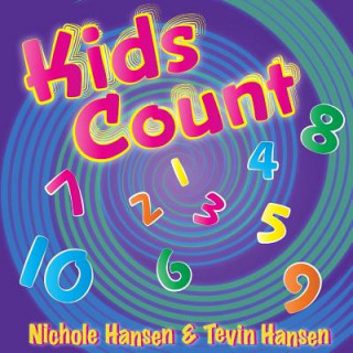 Carte Kids Count Nichole Hansen