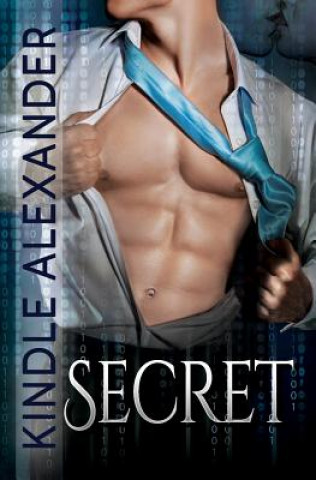 Book Secret Kindle Alexander