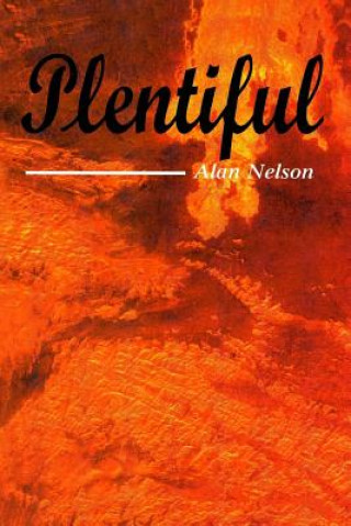 Carte Plentiful Alan Nelson