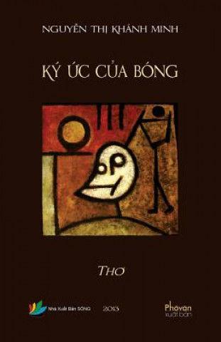 Carte KY Uc Cua Bong: Tho Nguyen Thi Khanh Minh Khanh-Minh Thi Nguyen