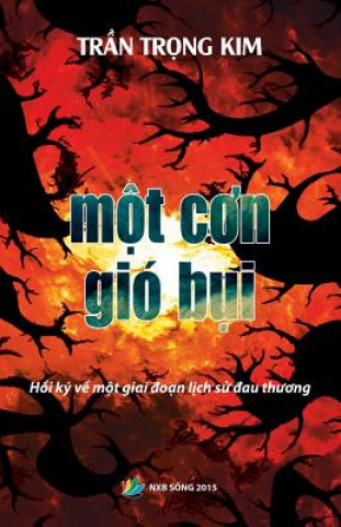 Book Mot Con Gio Bui Kim Trong Tran