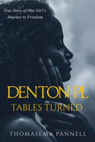 Carte Denton Pl, Tables Turned Thomasema Pannell